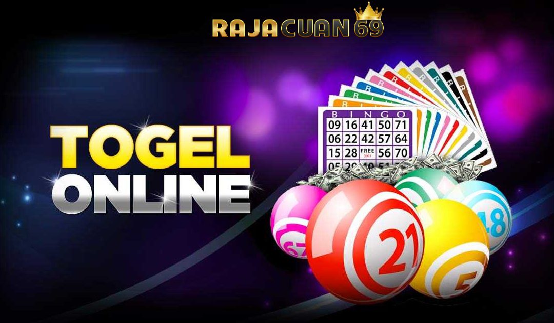 Rumus Togel Bikin Kaya Mendadak