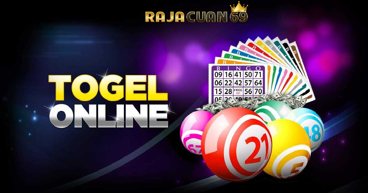 Rumus Togel Bikin Kaya Mendadak