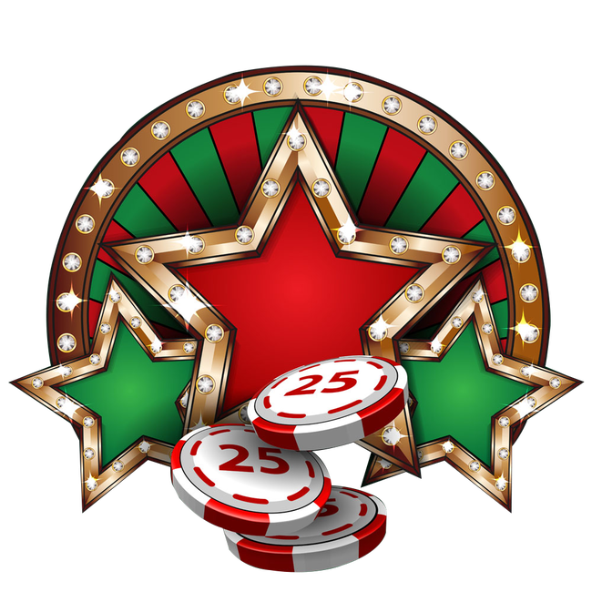 Situs OP Judi Togel Online