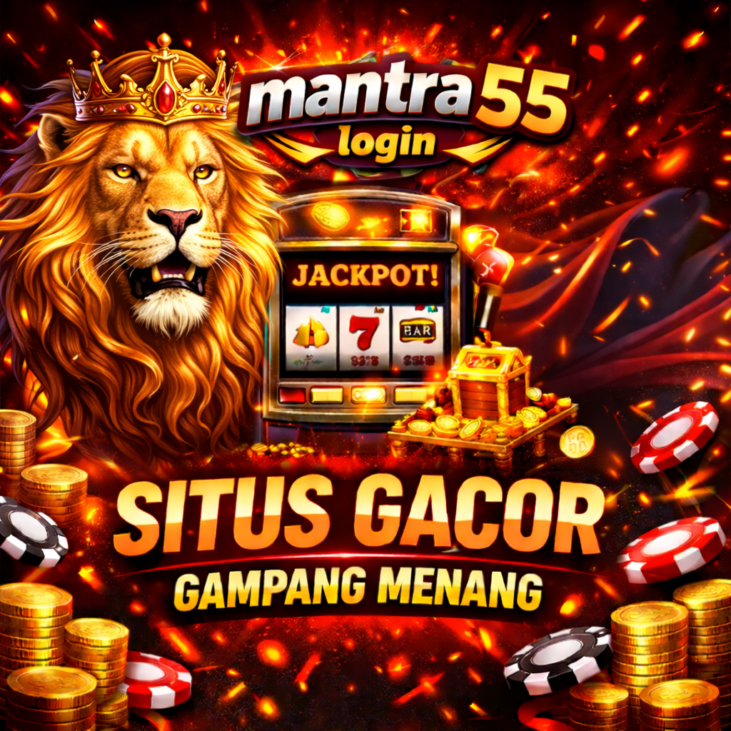 mantra55 login